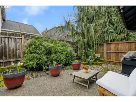 11401 NE 36th Avenue Vancouver WA 98686
