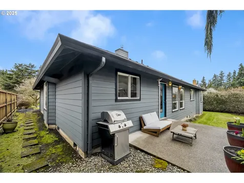 11401 NE 36th Avenue Vancouver WA 98686