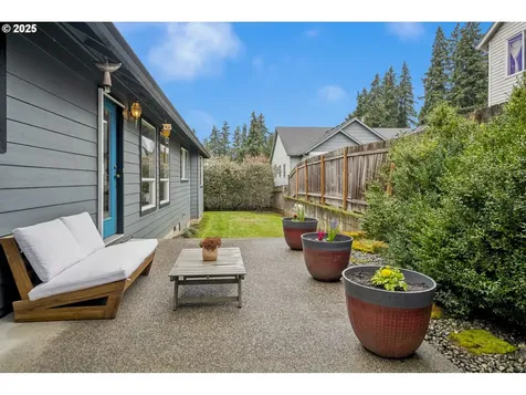 11401 NE 36th Avenue Vancouver WA 98686