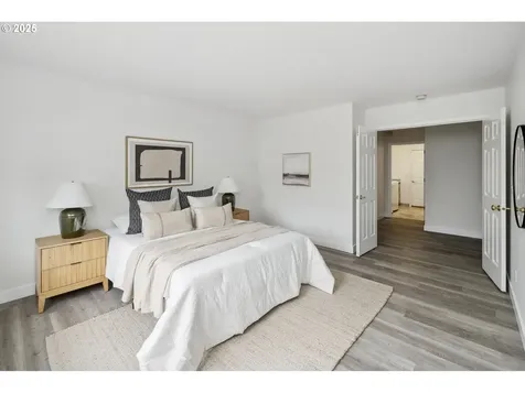 11401 NE 36th Avenue Vancouver WA 98686