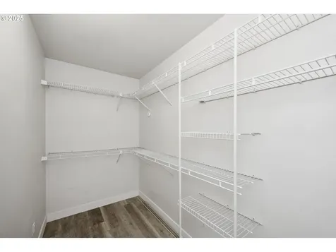 11401 NE 36th Avenue Vancouver WA 98686