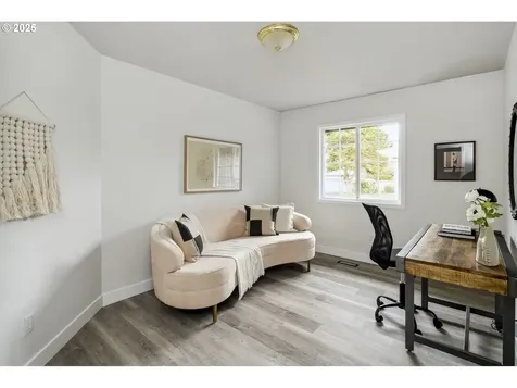 11401 NE 36th Avenue Vancouver WA 98686