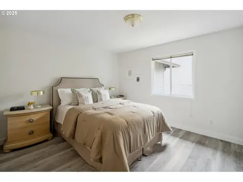 11401 NE 36th Avenue Vancouver WA 98686