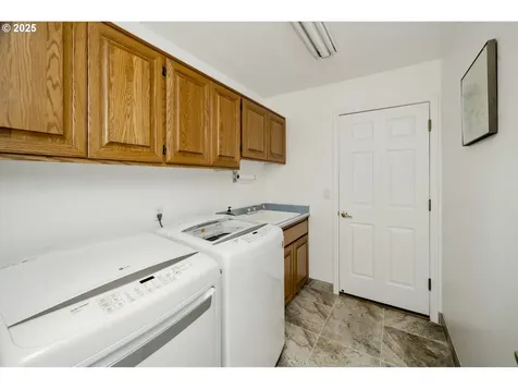 11401 NE 36th Avenue Vancouver WA 98686