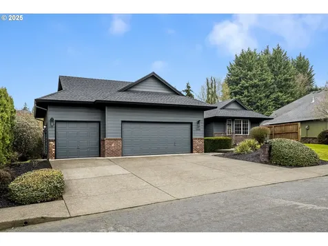 11401 NE 36th Avenue Vancouver WA 98686