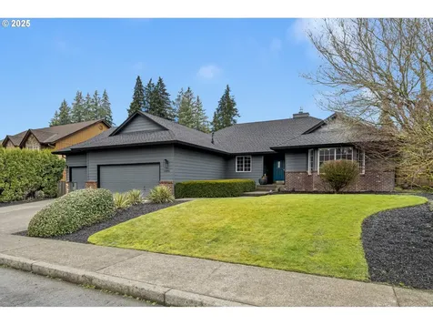 11401 NE 36th Avenue Vancouver WA 98686