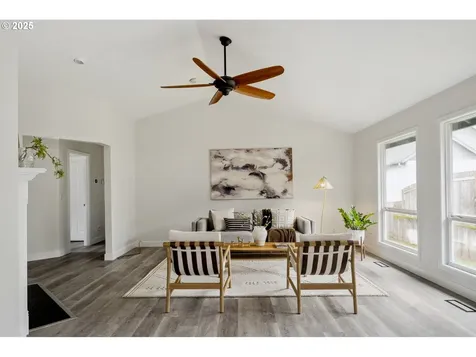 11401 NE 36th Avenue Vancouver WA 98686