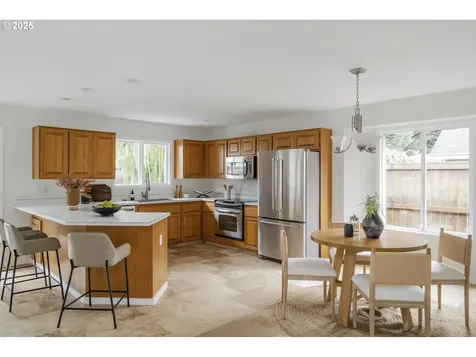 11401 NE 36th Avenue Vancouver WA 98686