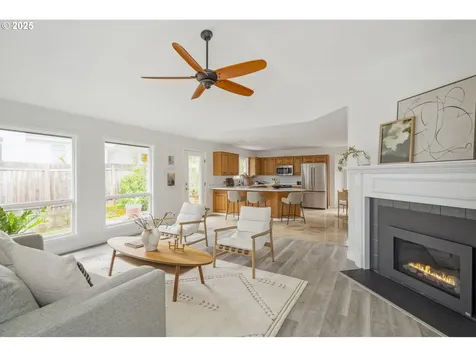 11401 NE 36th Avenue Vancouver WA 98686