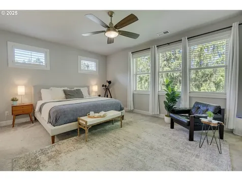 865 SW Trillium Lane Portland OR 97219