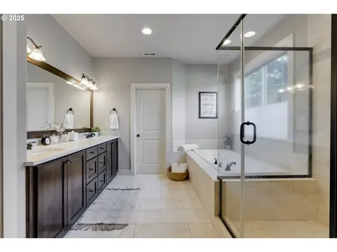 865 SW Trillium Lane Portland OR 97219