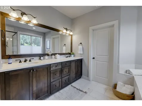 865 SW Trillium Lane Portland OR 97219