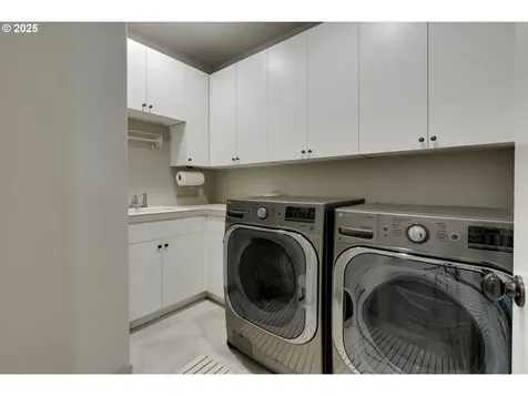 865 SW Trillium Lane Portland OR 97219