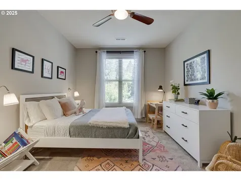 865 SW Trillium Lane Portland OR 97219