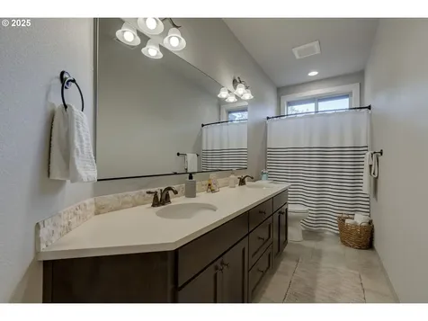 865 SW Trillium Lane Portland OR 97219