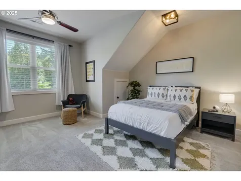 865 SW Trillium Lane Portland OR 97219