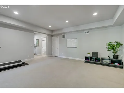 865 SW Trillium Lane Portland OR 97219