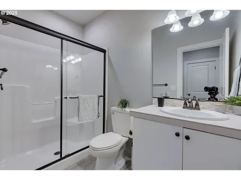 865 SW Trillium Lane Portland OR 97219