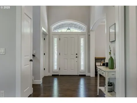 865 SW Trillium Lane Portland OR 97219