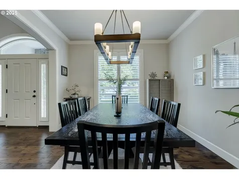 865 SW Trillium Lane Portland OR 97219