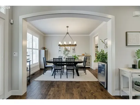 865 SW Trillium Lane Portland OR 97219