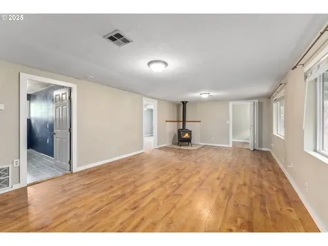 852 Lees Creek Road Myrtle Creek OR 97457
