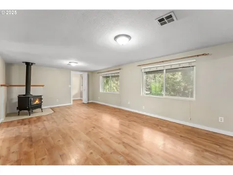 852 Lees Creek Road Myrtle Creek OR 97457