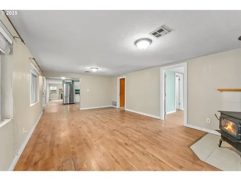 852 Lees Creek Road Myrtle Creek OR 97457