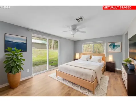 852 Lees Creek Road Myrtle Creek OR 97457