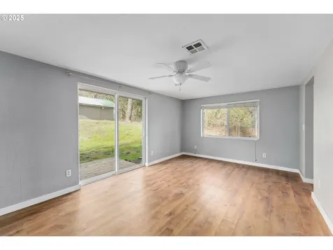 852 Lees Creek Road Myrtle Creek OR 97457