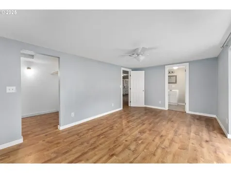 852 Lees Creek Road Myrtle Creek OR 97457
