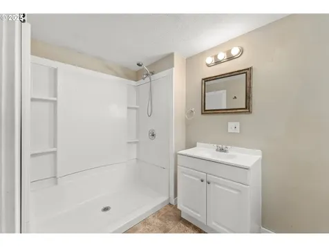 852 Lees Creek Road Myrtle Creek OR 97457