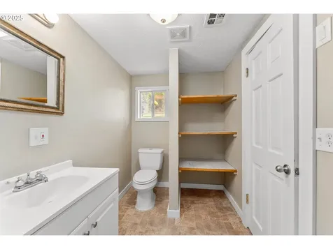 852 Lees Creek Road Myrtle Creek OR 97457