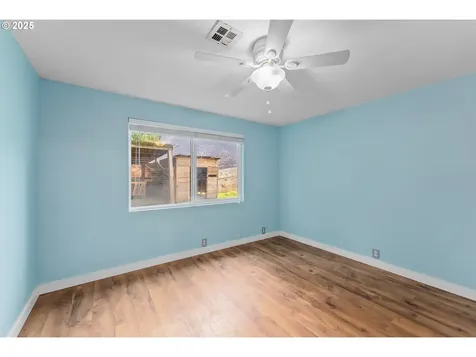 852 Lees Creek Road Myrtle Creek OR 97457