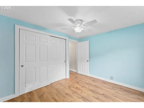 852 Lees Creek Road Myrtle Creek OR 97457