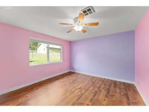 852 Lees Creek Road Myrtle Creek OR 97457
