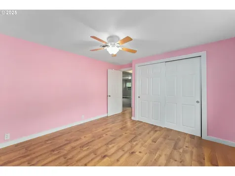 852 Lees Creek Road Myrtle Creek OR 97457