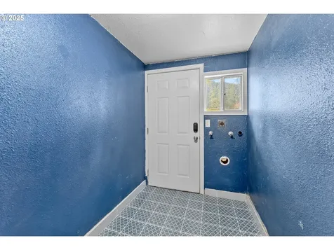 852 Lees Creek Road Myrtle Creek OR 97457