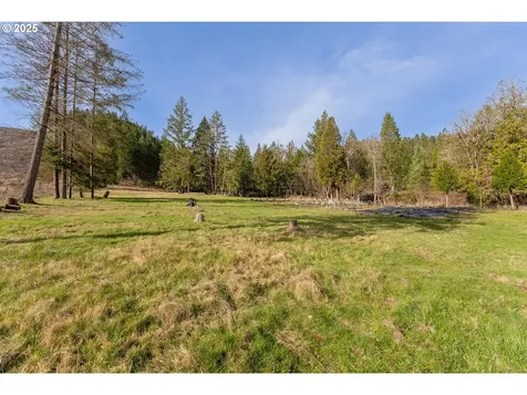 852 Lees Creek Road Myrtle Creek OR 97457