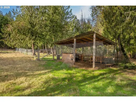 852 Lees Creek Road Myrtle Creek OR 97457