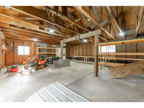 852 Lees Creek Road Myrtle Creek OR 97457