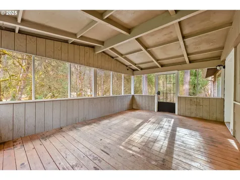 852 Lees Creek Road Myrtle Creek OR 97457