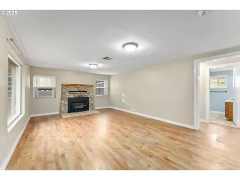 852 Lees Creek Road Myrtle Creek OR 97457