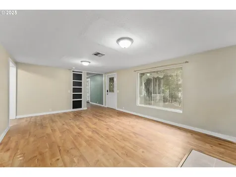 852 Lees Creek Road Myrtle Creek OR 97457