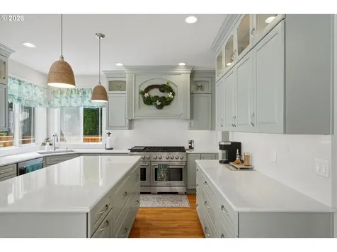 17701 NE 25th Street Vancouver WA 98684