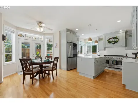 17701 NE 25th Street Vancouver WA 98684