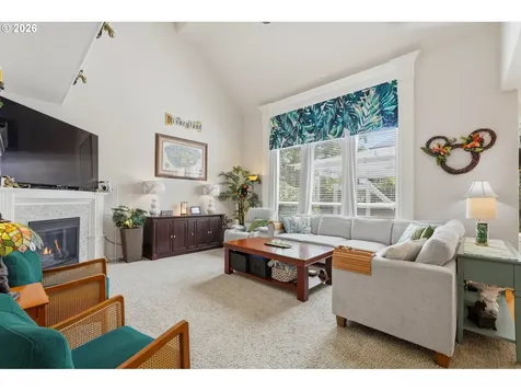 17701 NE 25th Street Vancouver WA 98684
