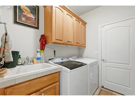 17701 NE 25th Street Vancouver WA 98684