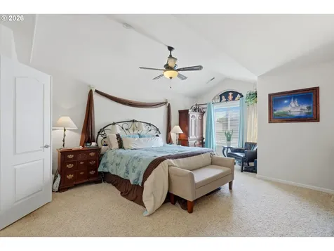 17701 NE 25th Street Vancouver WA 98684