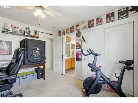 17701 NE 25th Street Vancouver WA 98684